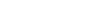 Webemissor